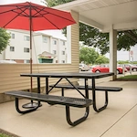 Image of Edgewood (4)