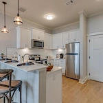 Image of Everlan of Hixson (5)