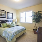 Image of Cibolo House Assisted Living & Memory Care at Menger Springs (3)