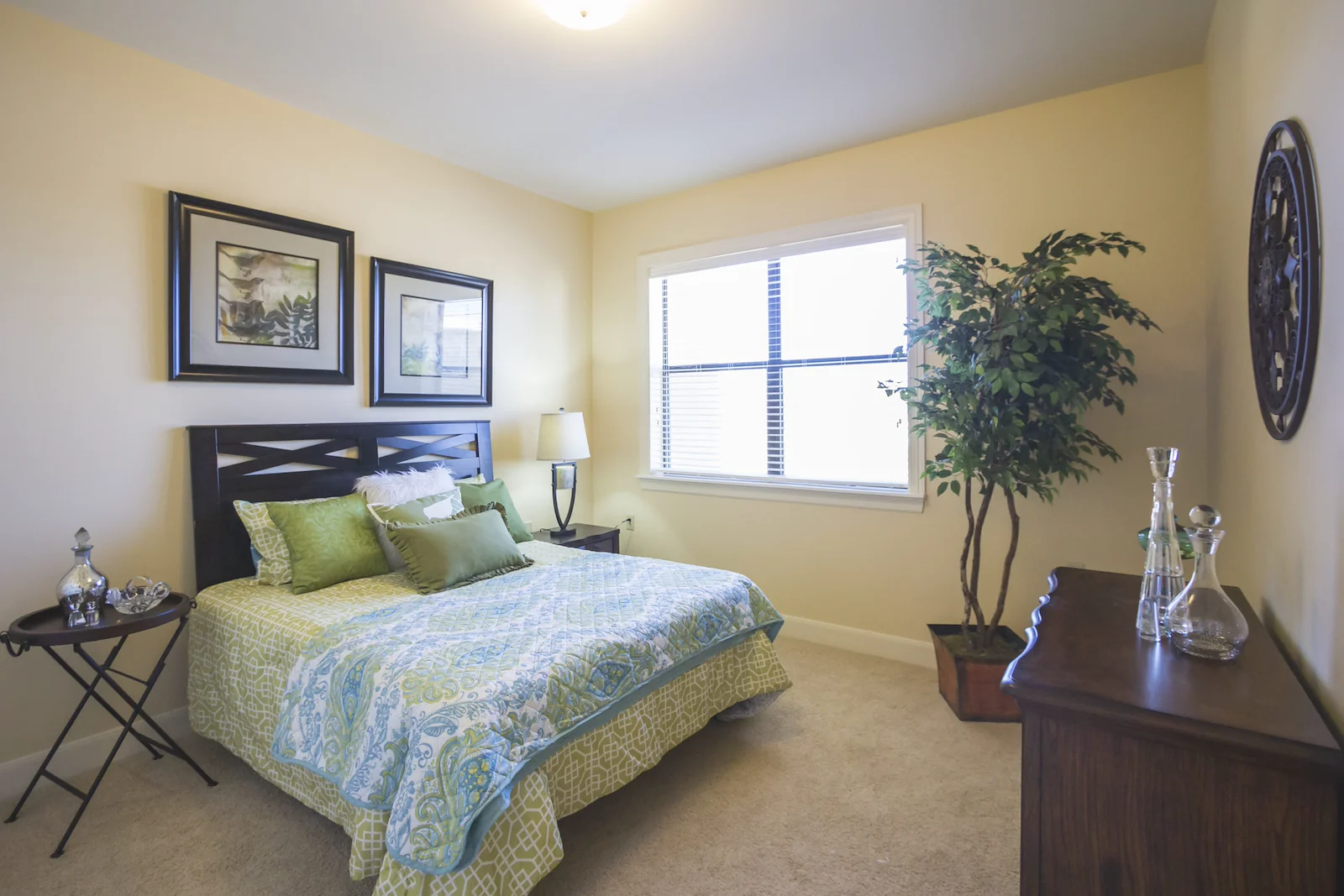 Image of Cibolo House Assisted Living & Memory Care at Menger Springs (3)