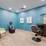 Image of Burr Ridge Senior Living (4)