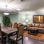 Image of The Retreat at Kenwood (5)