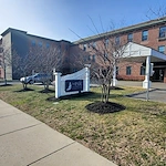 Image of The Parc at Harbor View (9)