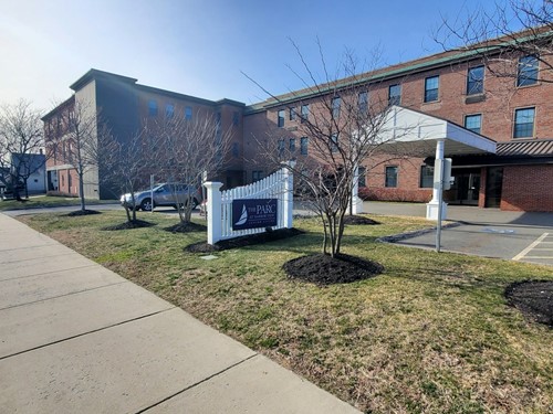 Image of The Parc at Harbor View (9)