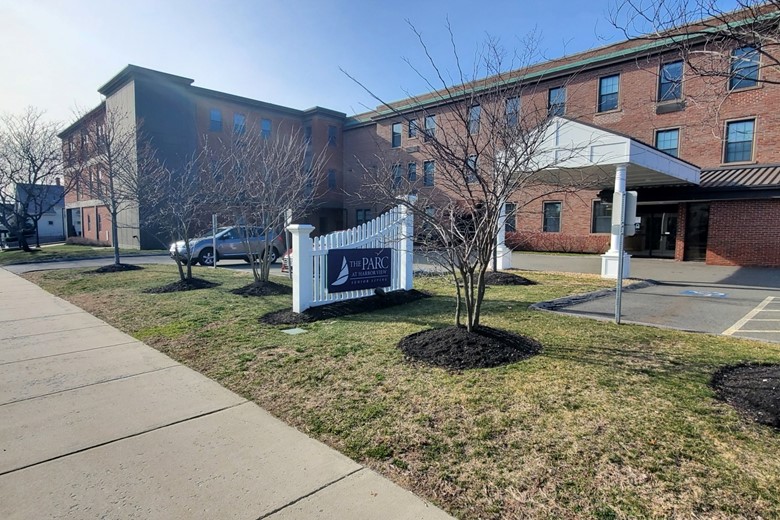 Image of The Parc at Harbor View (9)