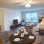 Image of The Silvernail Senior Apartments (5)