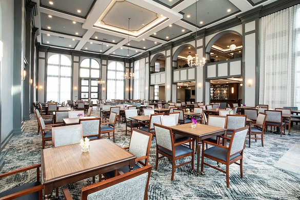 Image of The Remington of Yardley (8)