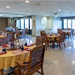 Image of Seven Acres Senior Living - Independent Living (4)