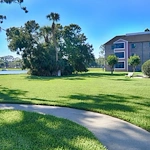 Image of CountrySide Lakes Senior Living (6)