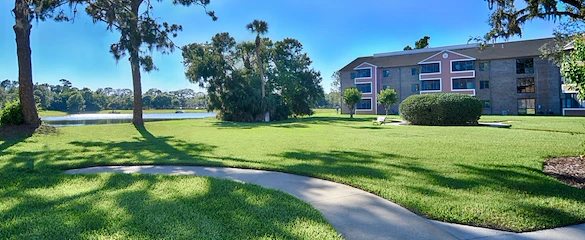 Image of CountrySide Lakes Senior Living (6)