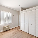 Image of Azure Pointe at Encinitas (10)