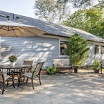 Image of Brookdale South Bay - South Kingstown, RI (7)