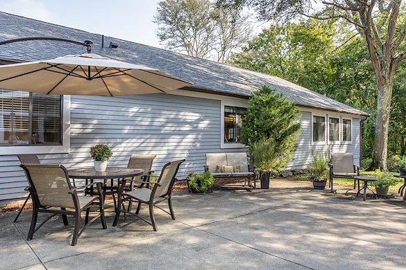 Image of Brookdale South Bay - South Kingstown, RI (7)