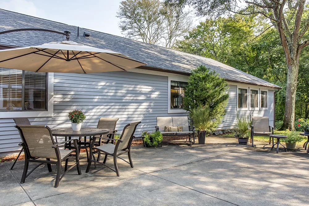 Image of Brookdale South Bay - South Kingstown, RI (7)