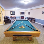 Image of Village at Willow Pond (8)