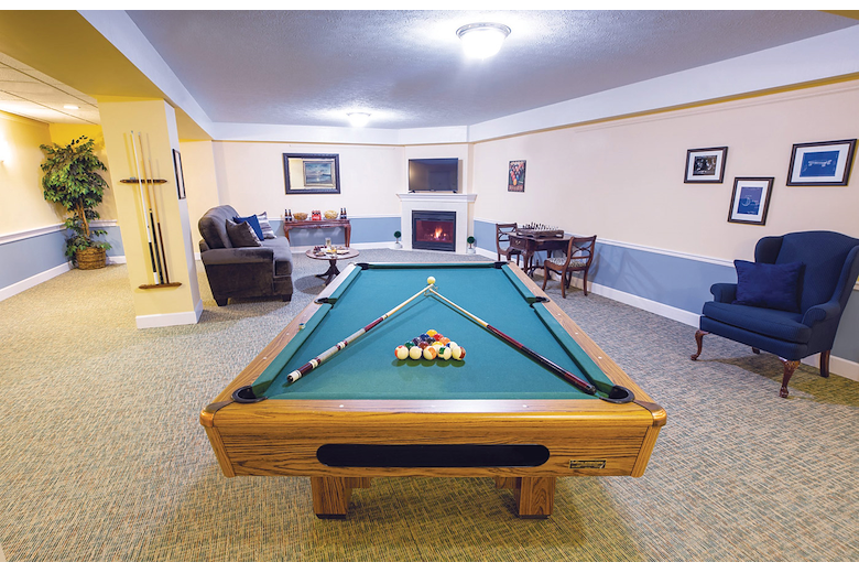 Image of Legacy at Willow Pond (8)