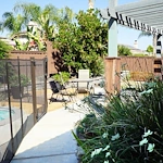 Image of Temple Green (4)