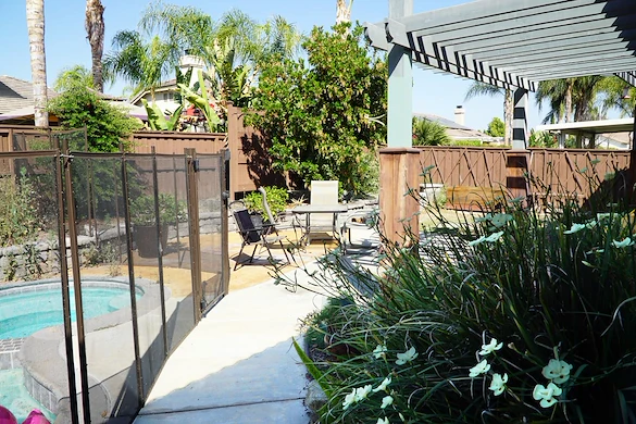 Image of Temple Green (4)