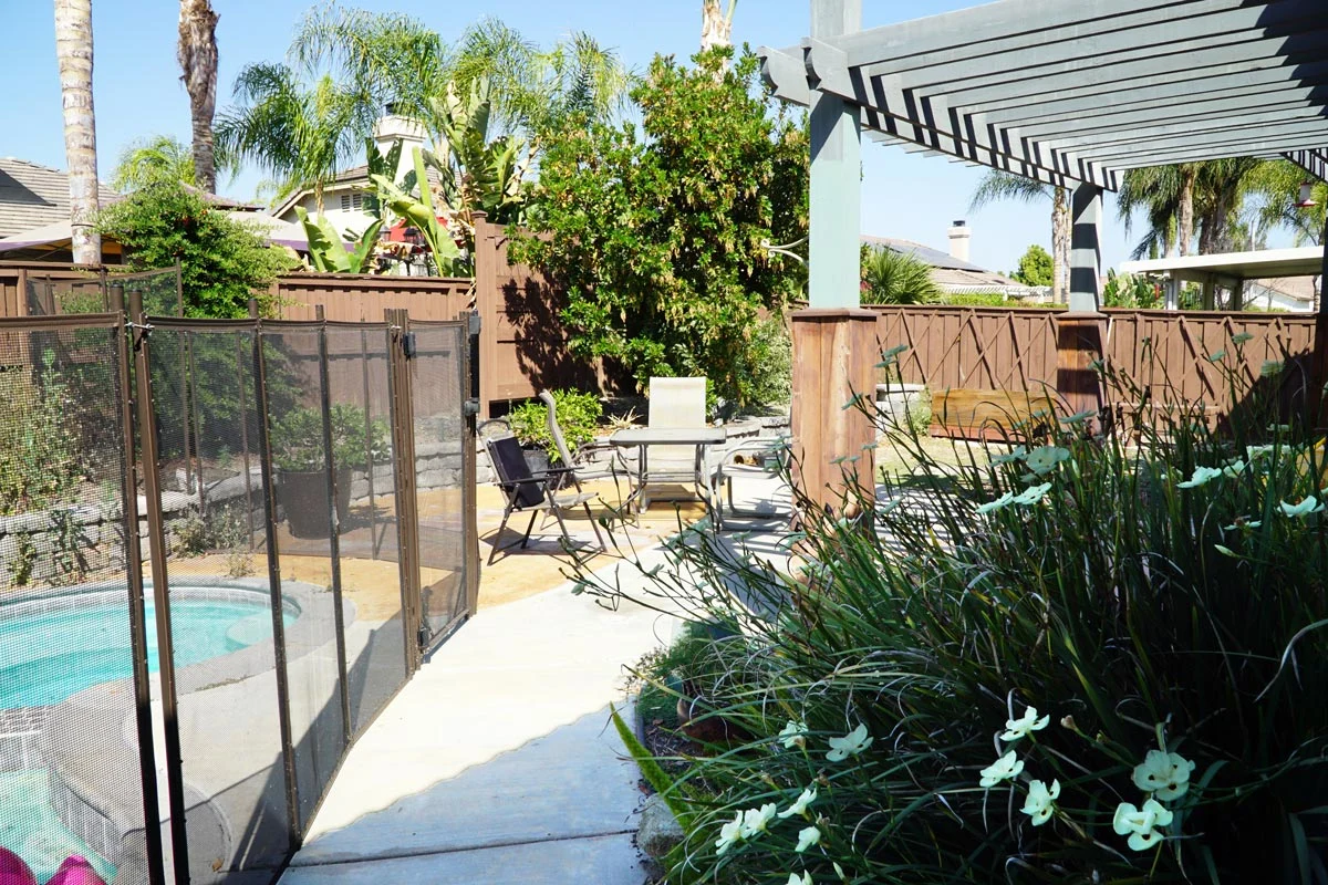 Image of Temple Green (4)