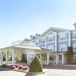Image of The Kempton at Brightmore of Wilmington (1)