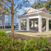 Image of Banyan Cove Apartments (3)