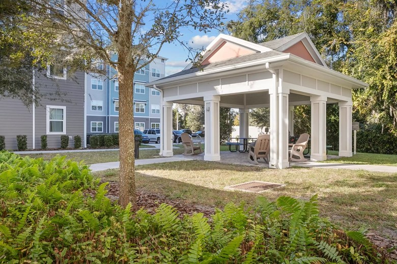 Image of Banyan Cove Apartments (3)
