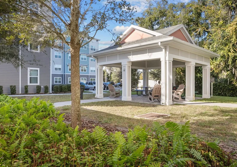 Image of Banyan Cove Apartments (3)