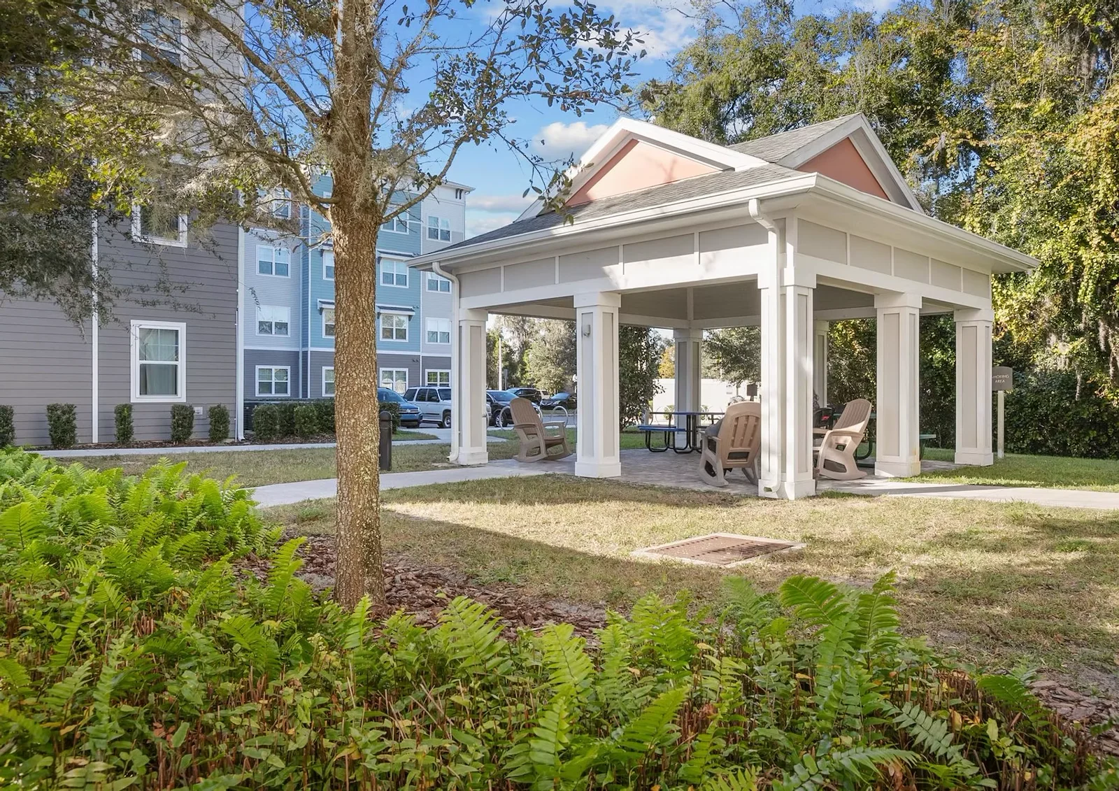 Image of Banyan Cove Apartments (3)