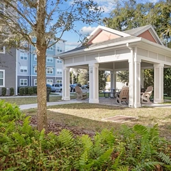 Image of Banyan Cove Apartments (3)