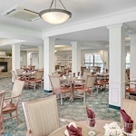 Image of Windward Pointe (5)