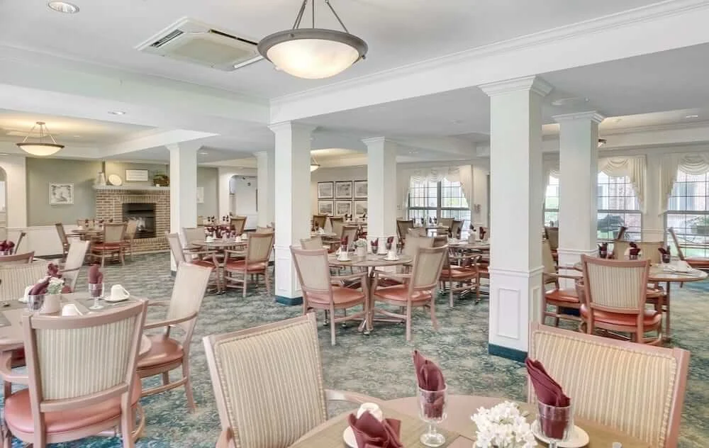 Image of Windward Pointe (5)