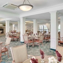Image of Windward Pointe (5)