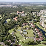 Image of Freedom Plaza Sun City Center (7)