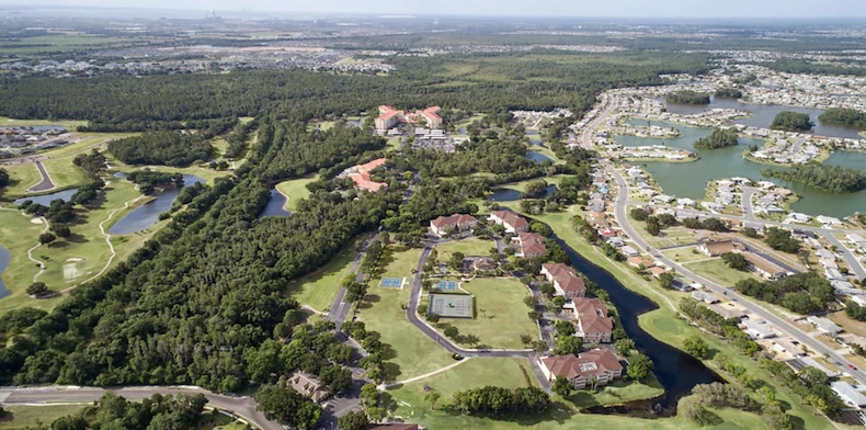 Image of Freedom Plaza Sun City Center (7)