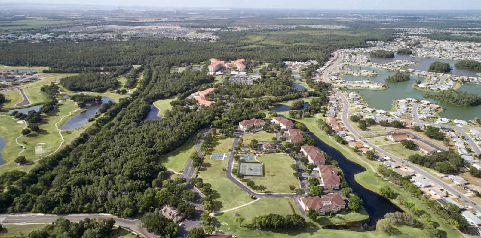 Image of Freedom Plaza Sun City Center (7)