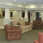 Image of Ave Maria Home (6)