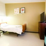 Image of Barton Valley Rehabilitation And Healthcare Cente (6)