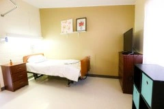 Image of Barton Valley Rehabilitation And Healthcare Cente (6)