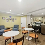 Image of The Landing on Dundee Senior Living (5)