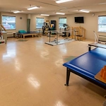 Image of Lagniappe Healthcare (4)