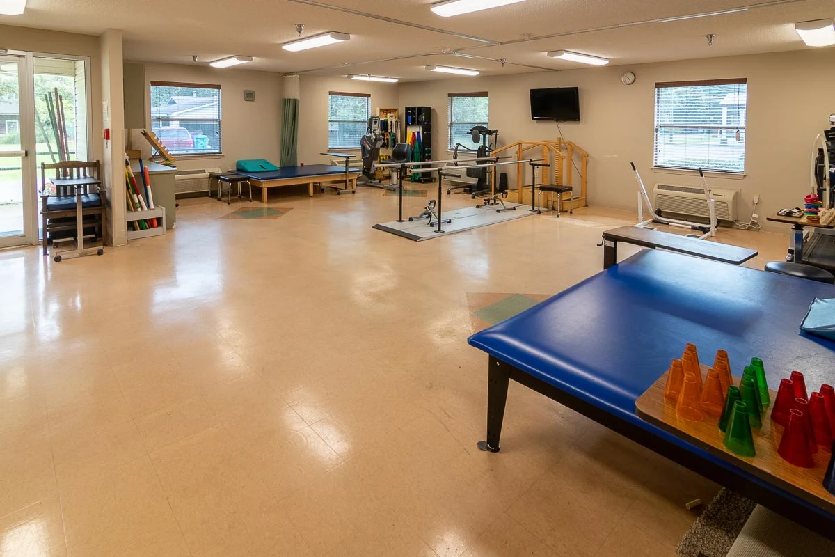 Image of Lagniappe Healthcare (4)