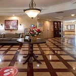 Image of Carmel Mountain Rehabilitation & Healthcare (3)