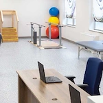 Image of Elevate Care Niles (5)