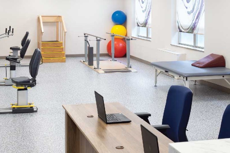 Image of Elevate Care Niles (5)