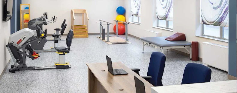 Image of Elevate Care Niles (5)