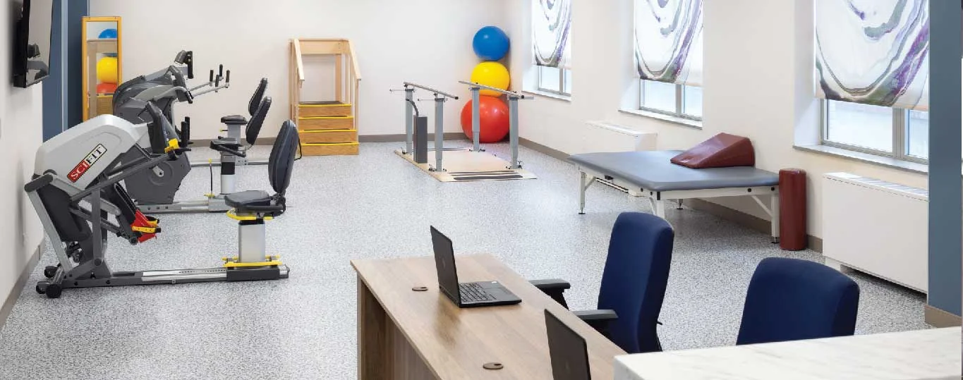 Image of Elevate Care Niles (5)