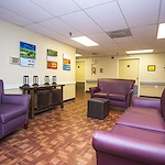 Image of Sierra Post Acute (2)