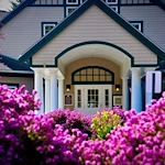 Image of The Ridge (5)