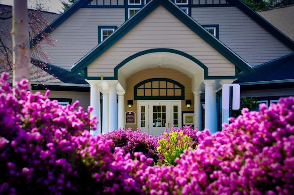 Image of The Ridge (5)