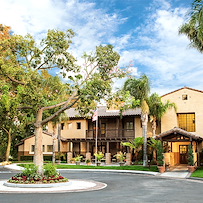 Image of Mt. San Antonio Gardens (1)